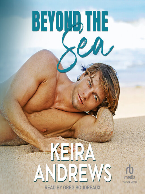 Cover image for Beyond the Sea